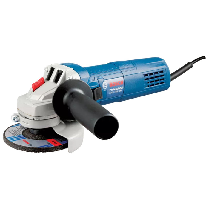 MCH ANGLE GRIN 4" 750 BOSCH