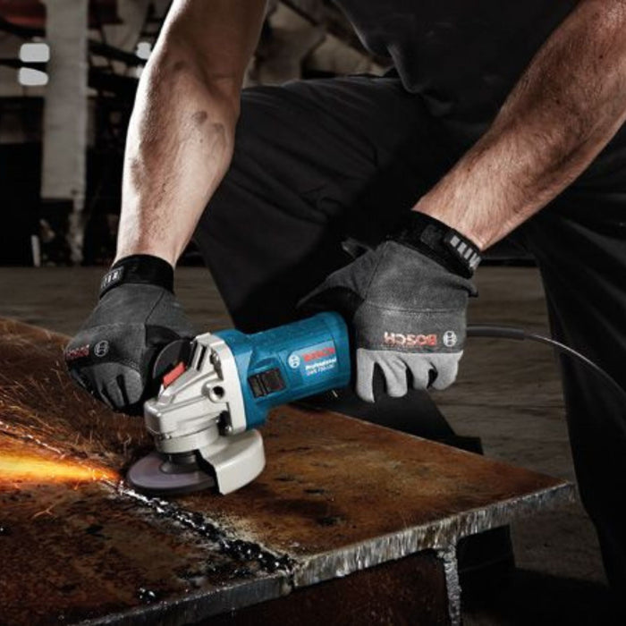 MCH ANGLE GRIN 4" 750 BOSCH