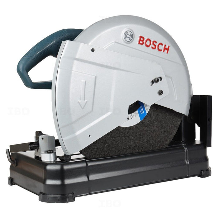 MCH CUT OFF 220 BOSCH