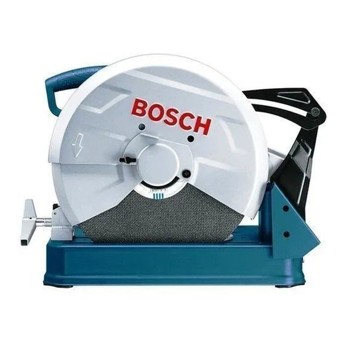 MCH CUT OFF 220 BOSCH