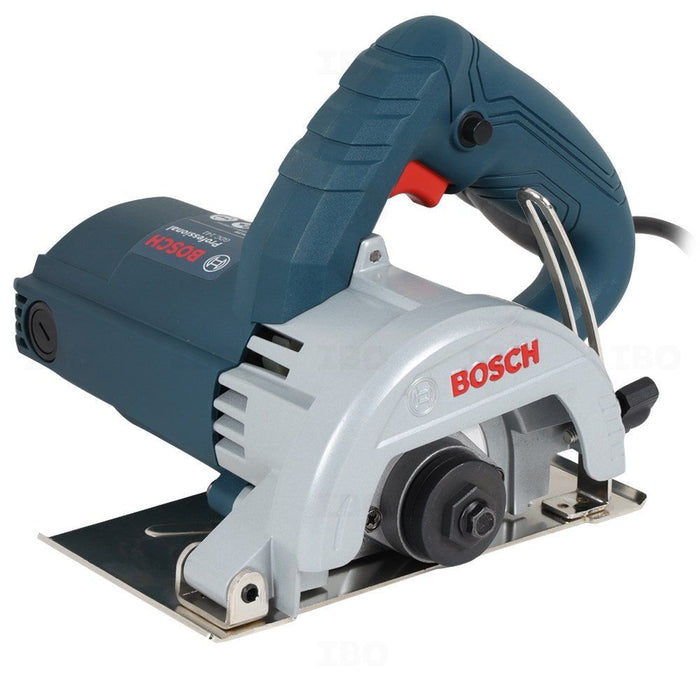 MCH MAR CUT OF 5" 141 BOSCH