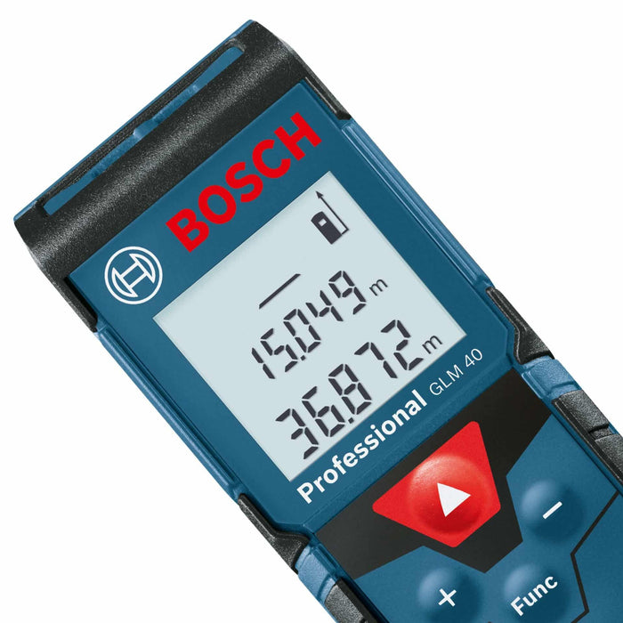 MCH DISTANCE MSRNG UNIT BOSCH 40