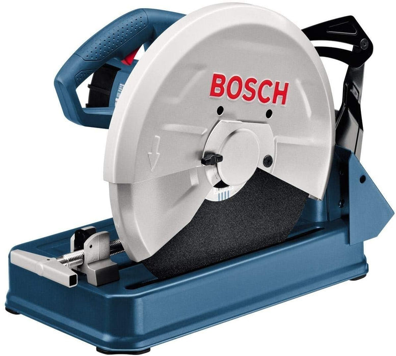 MCH CUT OFF 220 BOSCH
