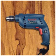 MCH IMPACT DRILL 450 BOSCH