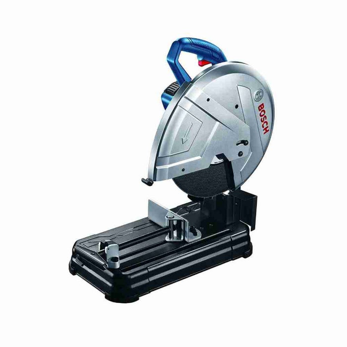 MCH CUT OFF 220 BOSCH