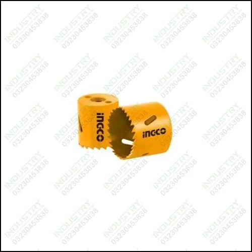 SPARES SAW HOLE SAW 10321 INGCO