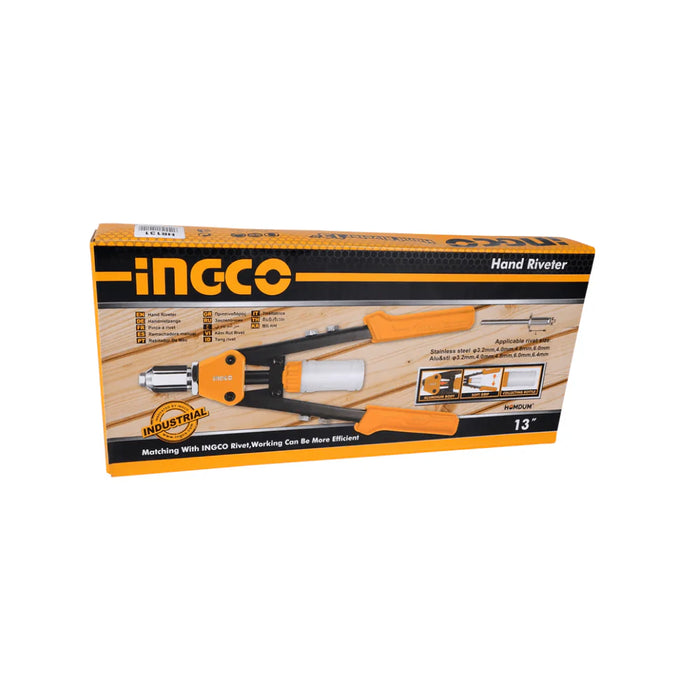 HAND RIVITER 131 INGCO