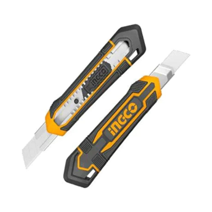 TOOL SNAP OFF BLADE 11815 INGCO