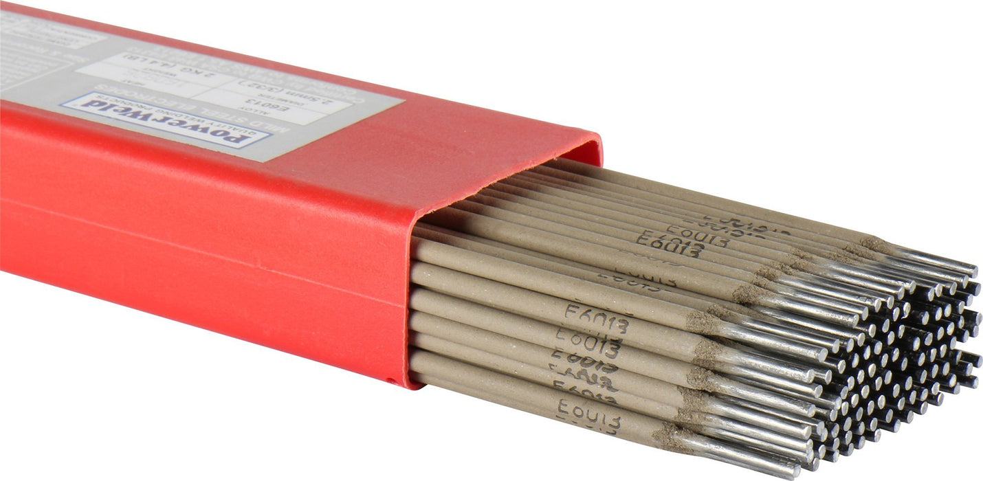 ACC WELD ROD CT MS CM 450